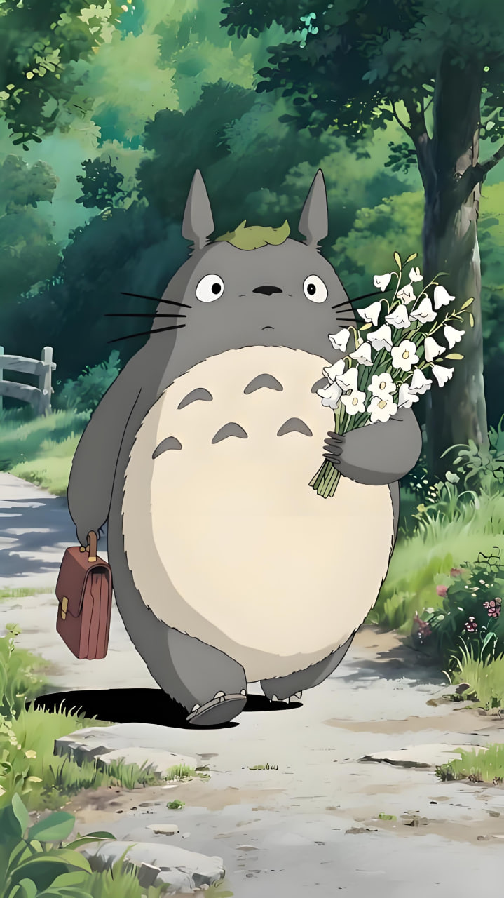 温柔的女教师剧情简介